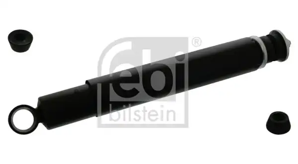 FEBI 20188 Amortisör 1342787 resmi
