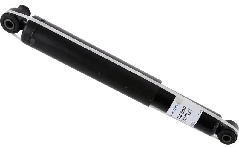 SACHS 313509 Arka Amortisör resmi