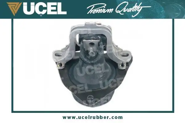 ÜÇEL 10802 Motor Takozu (Sağ) 7700423007 resmi