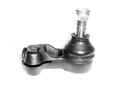 VOTTO 14-01202 Rot Başı (Sol) 324039 resmi