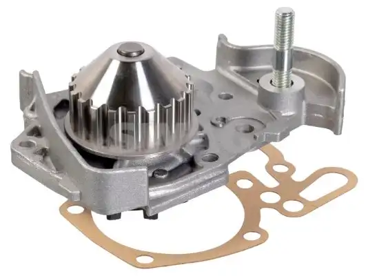 SWAG 60921988 Devirdaim resmi