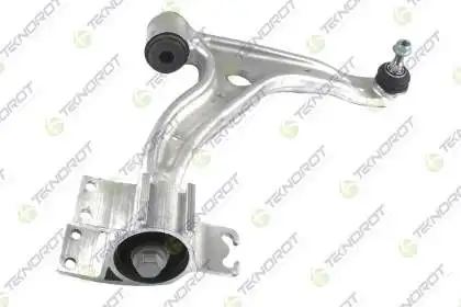 TEKNOROT M-578 Alt Salıncak (Sağ) A2463301807 resmi