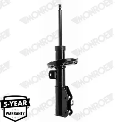 MONROE G8195 Ön Amortisör (Sağ) resmi