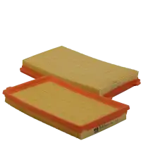 FİL HP2172 Hava Filtresi 1780102080 resmi