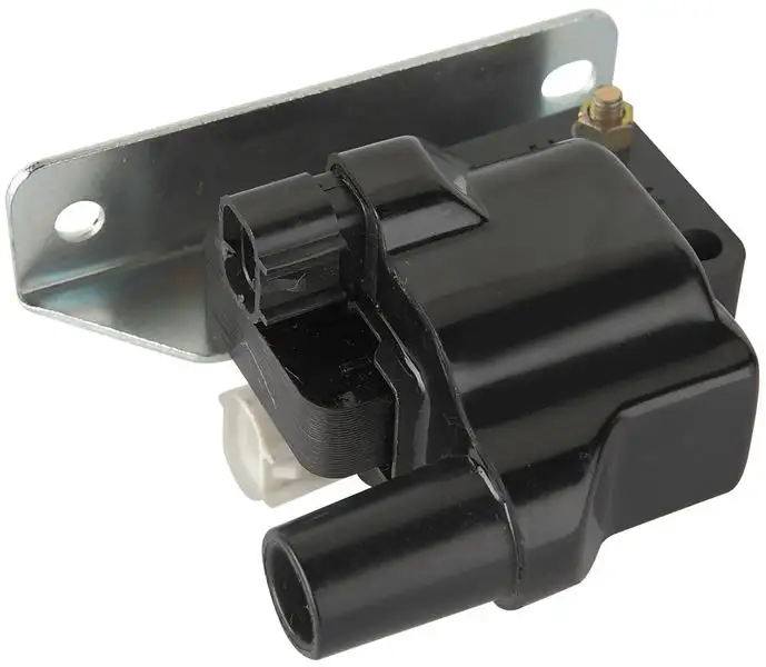 MGA 30243 Bobin G6011810X resmi