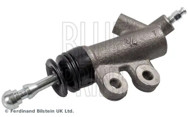 BLUEPRINT ADH23606 Debriyaj Alt Merkez 46930SR3013 resmi