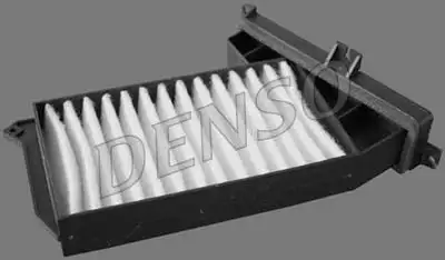 DENSO DCF306P Polen Filtresi resmi