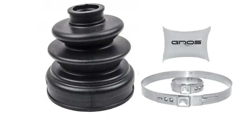 GROS 15165 İç Aks Körüğü 3817A311 resmi