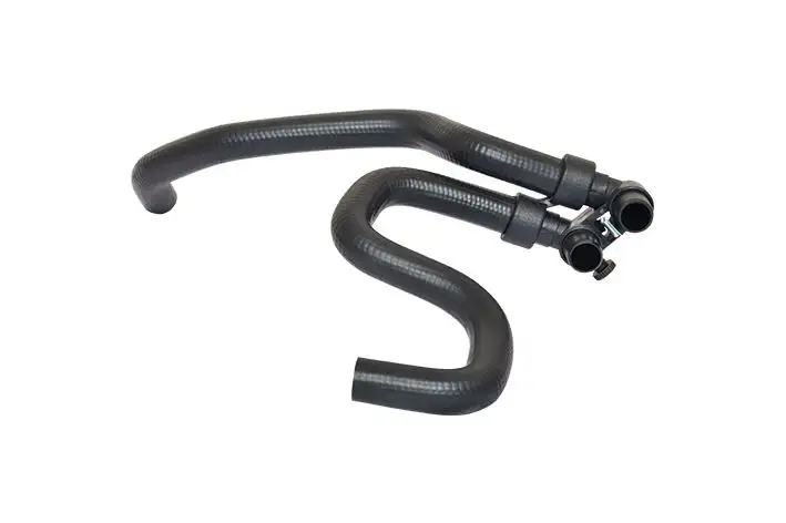 MGA 963693 Kalorifer Hortumu 6464YR resmi