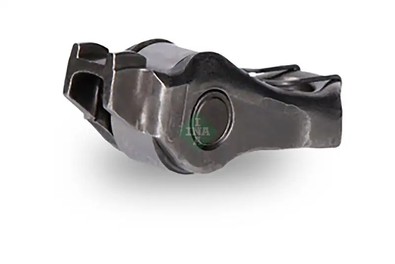 INA 422022310 Piyano Tuşu 11337559794 resmi