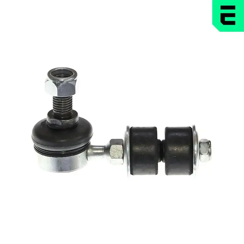 OPTIMAL G7568 Viraj Rotu (Ön) resmi