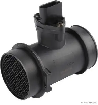 HERTH+BUSS 70640204 Hava Debimetresi A0000940948 resmi