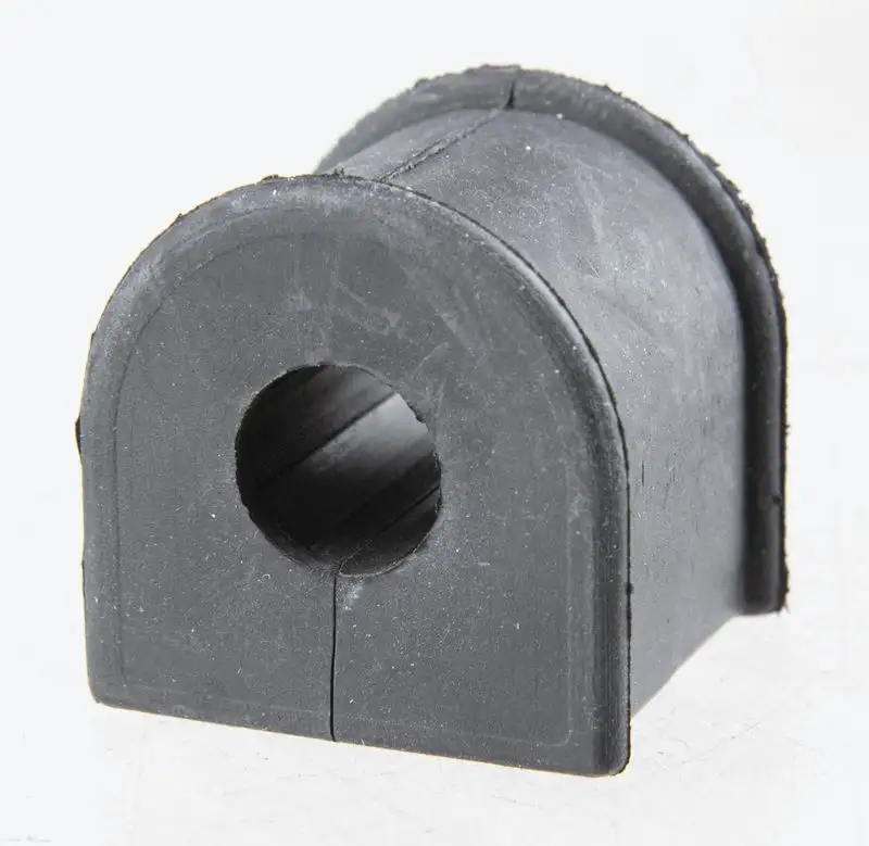 LEMFÖRDER 3406101 Viraj Lastiği (Arka) 5551322500 resmi