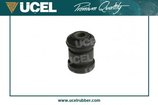 ÜÇEL 20235 Salıncak Burcu 4M513A423AC resmi