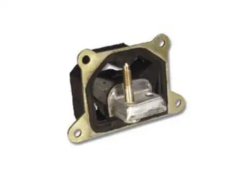 MGA 951779 Motor Takozu 684666 resmi