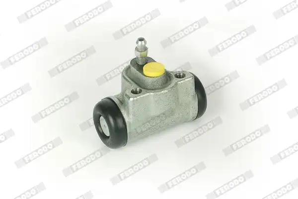 FERODO FHW193 Arka Fren Merkezi 34211159569 resmi