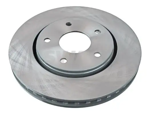 SWAG 70943935 Ön Fren Diski resmi