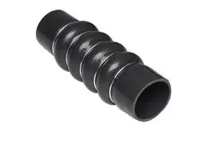 MGA 964628 Turbo Hortumu 2S7Q6N650AC resmi