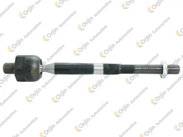 ORJIN 06295 Rot Mili D09H32240 resmi