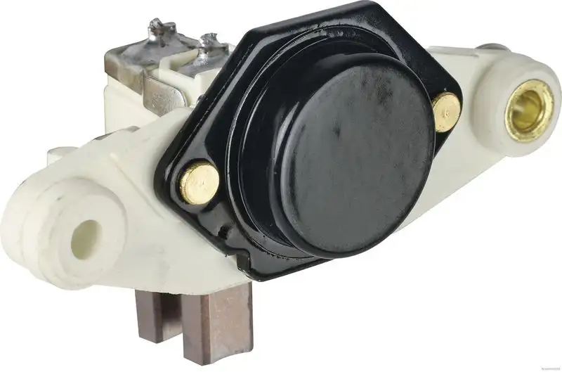 HERTH+BUSS 35000148 Şarj Konjektörü resmi