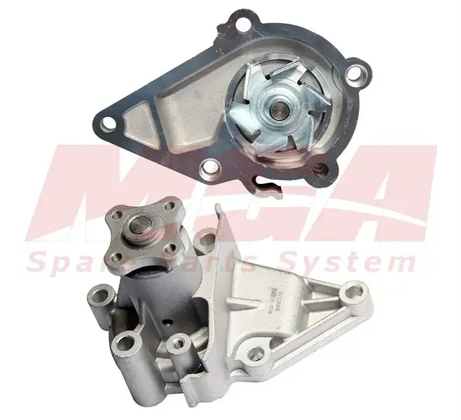 MGA 65221 Devirdaim 2510026902 resmi