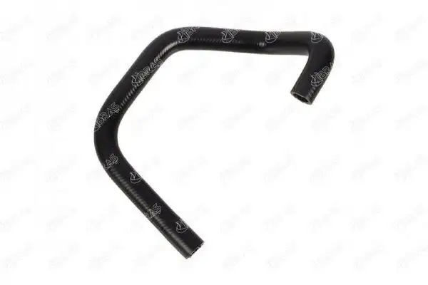 İBRAŞ 17322 Kalorifer Hortumu 1307Y2 resmi