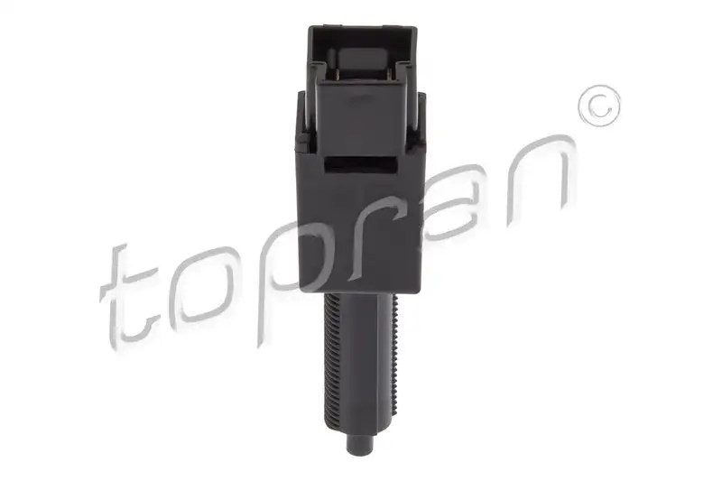 TOPRAN 702834001 Fren Müşiri 253204M40A resmi