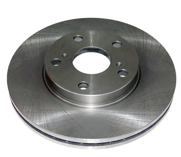 MGA 50442 Ön Fren Diski 4351202330 resmi