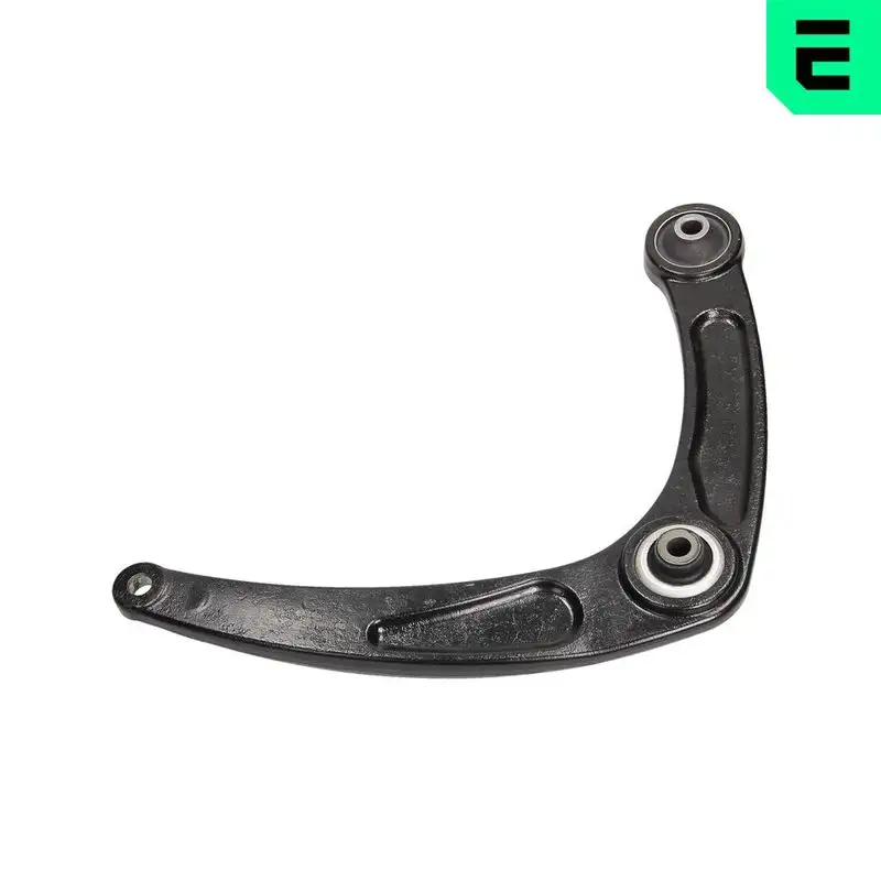 OPTIMAL G61110 Alt Salıncak (Sol) resmi