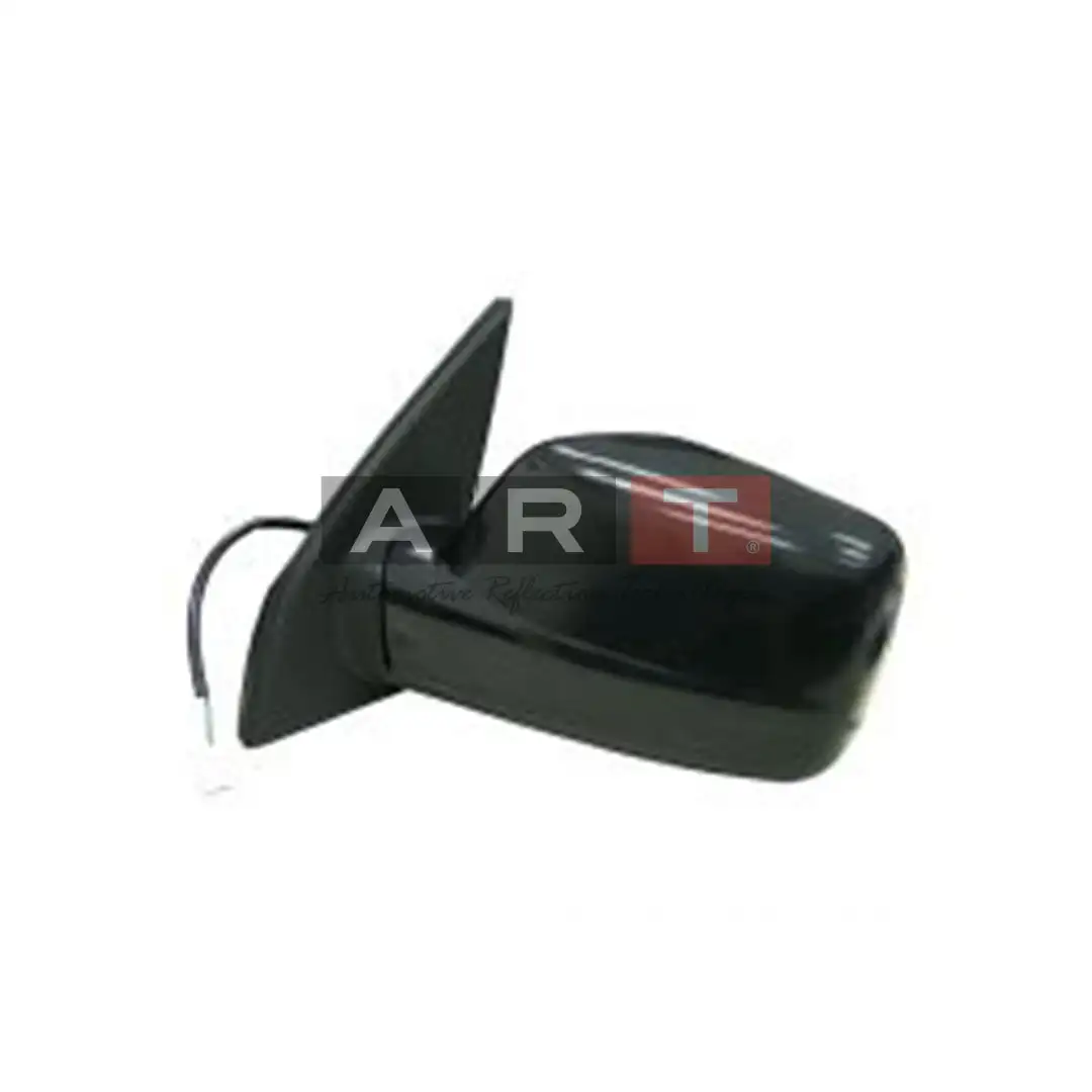 ART M029.9162 Sol Dış Ayna 96302EQ15C resmi
