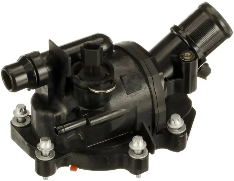 GATES TH73698G1 Termostat A2822030175 resmi