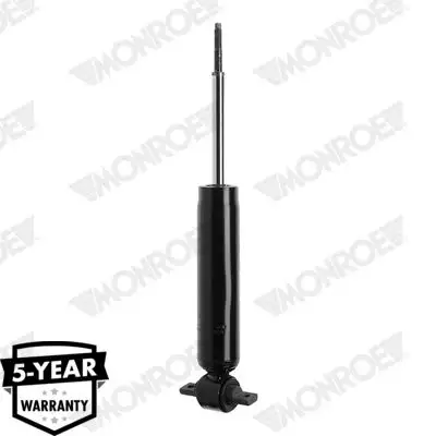 MONROE V2024 Ön Amortisör 281413031B resmi