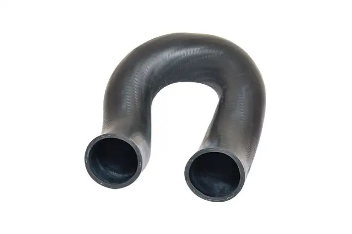 MGA 96758 Turbo Hortumu 0382X2 resmi