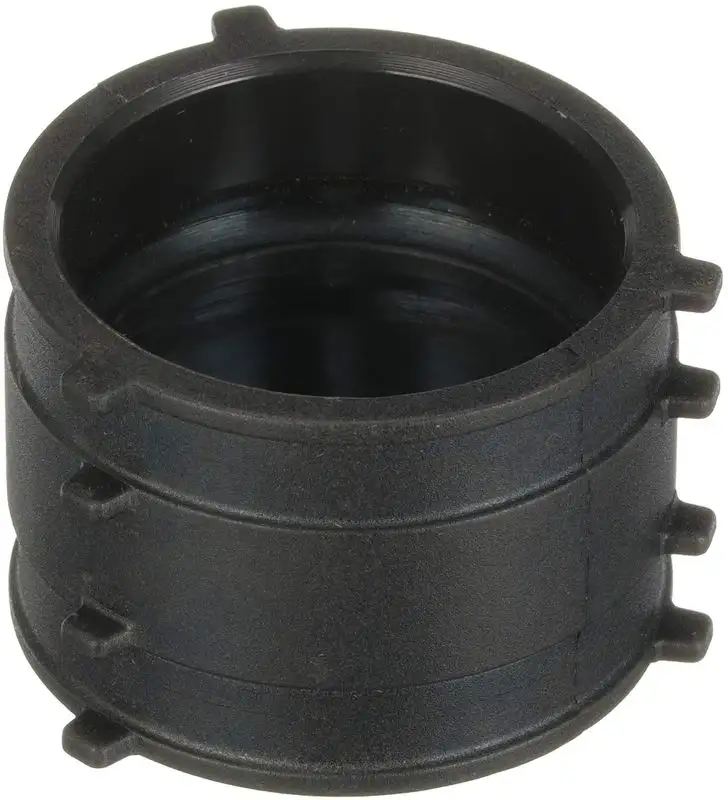 RAPRO R25285 Hava Filtre Hortumu 06B133299C resmi