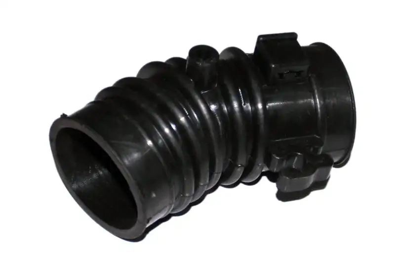 MGA 962775 Hava Filtre Hortumu L81313221A resmi