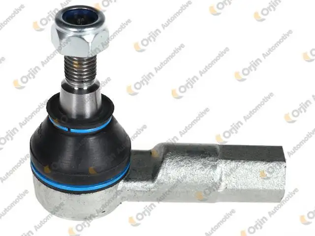 ORJIN 01921 Rot Başı 3817A5 resmi