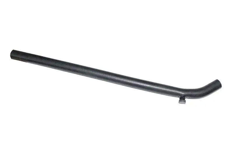 MGA 963067 Kalorifer Hortumu resmi