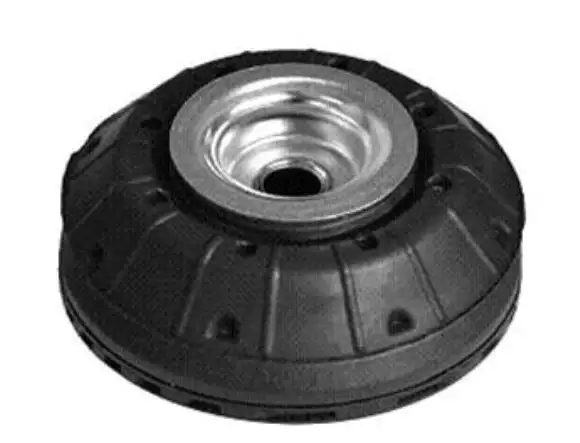 MGA 95117 Ön Amortisör Takozu 50521707 resmi