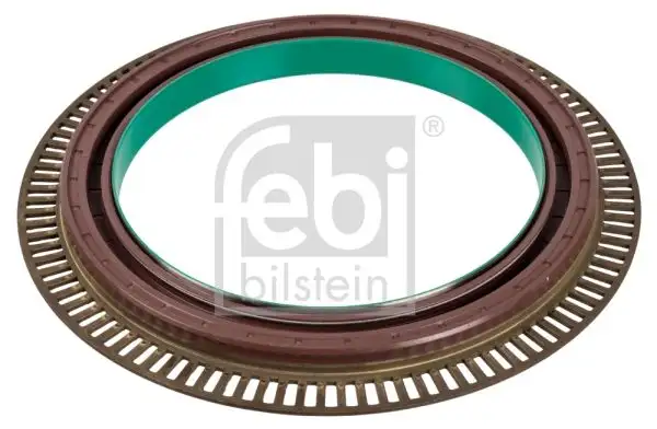 FEBI 33147 Arka Aks Keçesi 81965036000 resmi