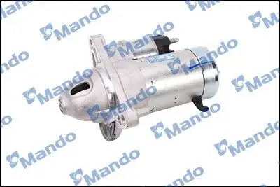 MANDO EX12686197 Marş Motoru 12686197 resmi