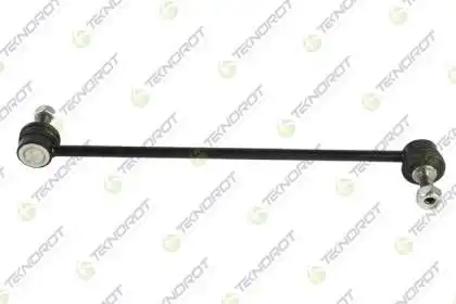 TEKNOROT FO-560 Z-Rot (Ön) resmi