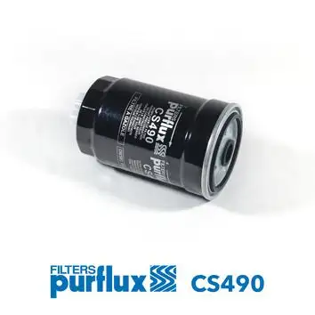 PURFLUX CS490 Yakıt Filtresi resmi