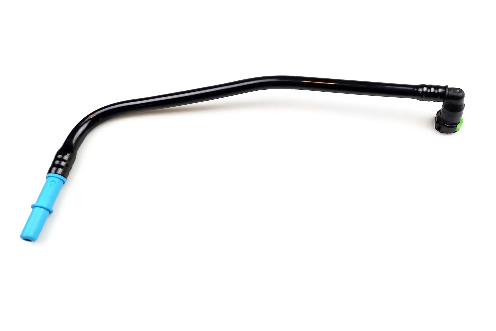 WINTECH 0500329 Yakıt Borusu 1346953080 resmi