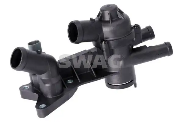 SWAG 33107473 Termostat 3C121111B resmi