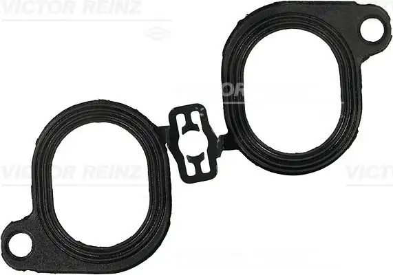 VICTOR REINZ 71-41317-00 Emme Manifold Contası 11611440321 resmi