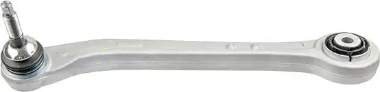 LEMFÖRDER 3785601 Arka Rotilli Kol (Sol Üst) 33326796001 resmi