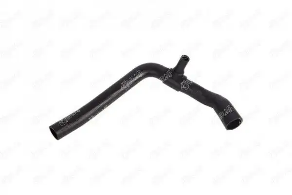 İBRAŞ 34002 Radyatör Alt Hortumu resmi