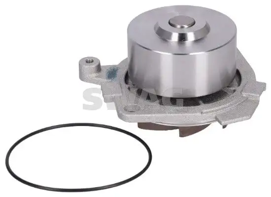 SWAG 74934519 Devirdaim 60816231 resmi