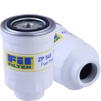 FİL ZP548F Yakıt Filtresi resmi
