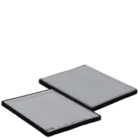 FİL HC7089 Polen Filtresi resmi